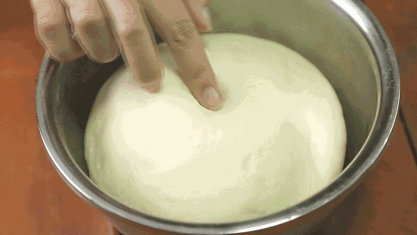 600_338gif 动态图 动图