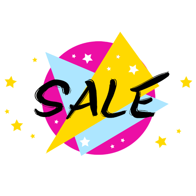 640_640gif 动态图 动图