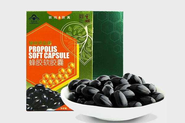 宝生园蜂之语成立于2007年,是家专注于经营各类蜂胶产品的企业,目前