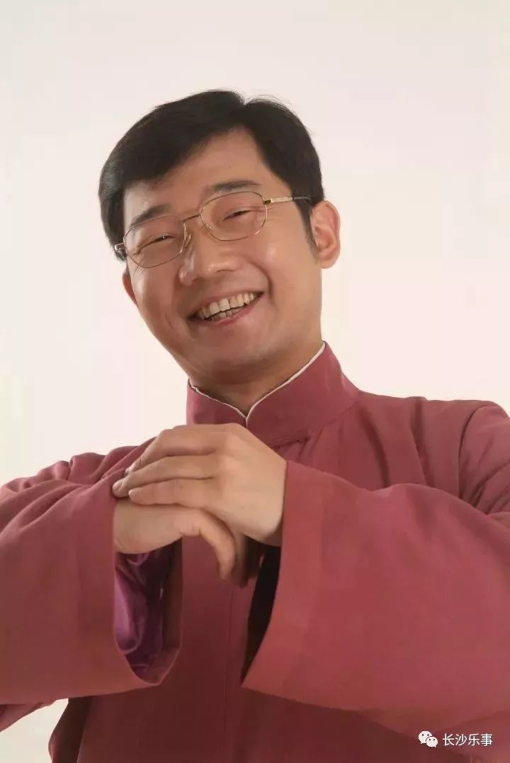 大兵书场一代相声英杰杨五六之坎坷童年