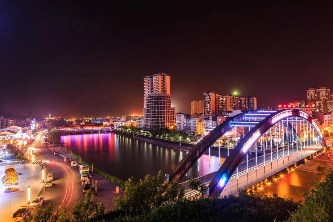 寿乡| 印江,你怎么这么好看!