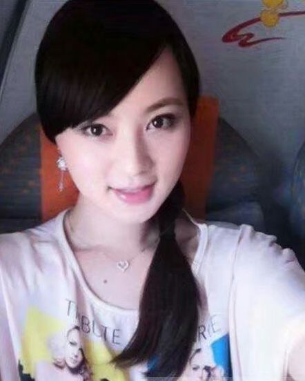 赵本山最信任她,为孝敬父亲退出娱乐圈,来去自由也只有她