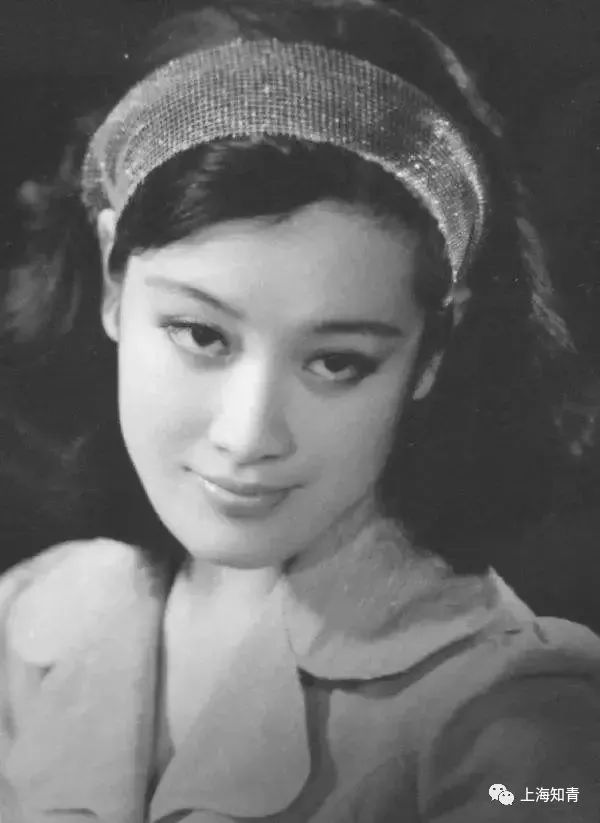 ▼牟玄甫,索宝莉《竹林沙沙响》1983年春晚
