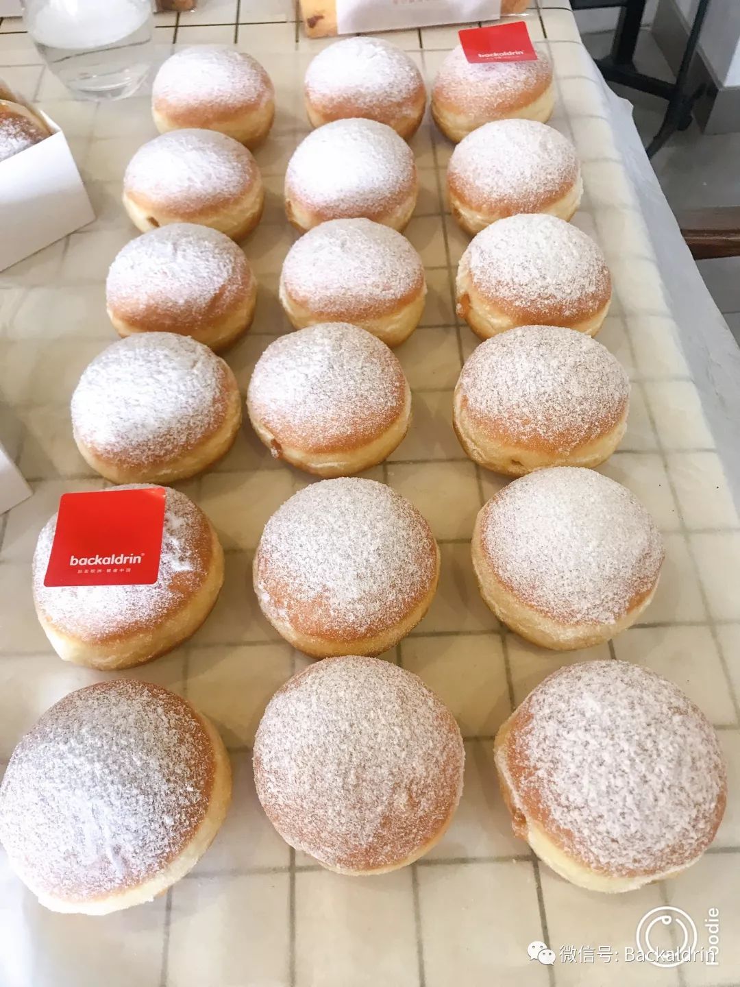 厚普强推火山柏林娜爆发你的想象