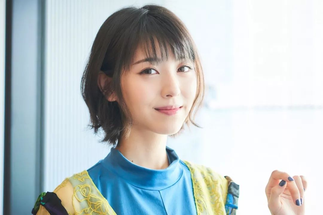 2019年日本爆红女演员排行榜公布快来看看都有谁