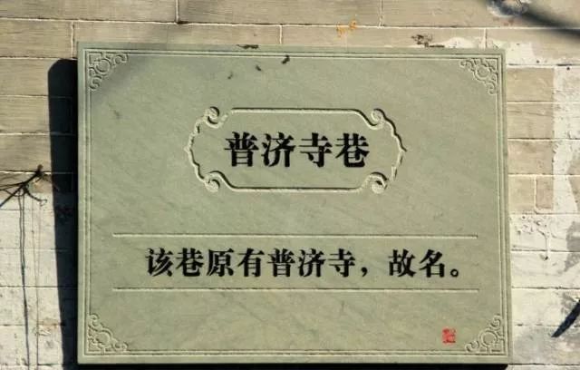 王小妮杜朋朋柳强强不光有这些其实他还很有实力2018年榆林实现地区