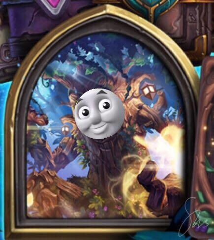 玩家:这是giao哥吗_黑泽尔巴克