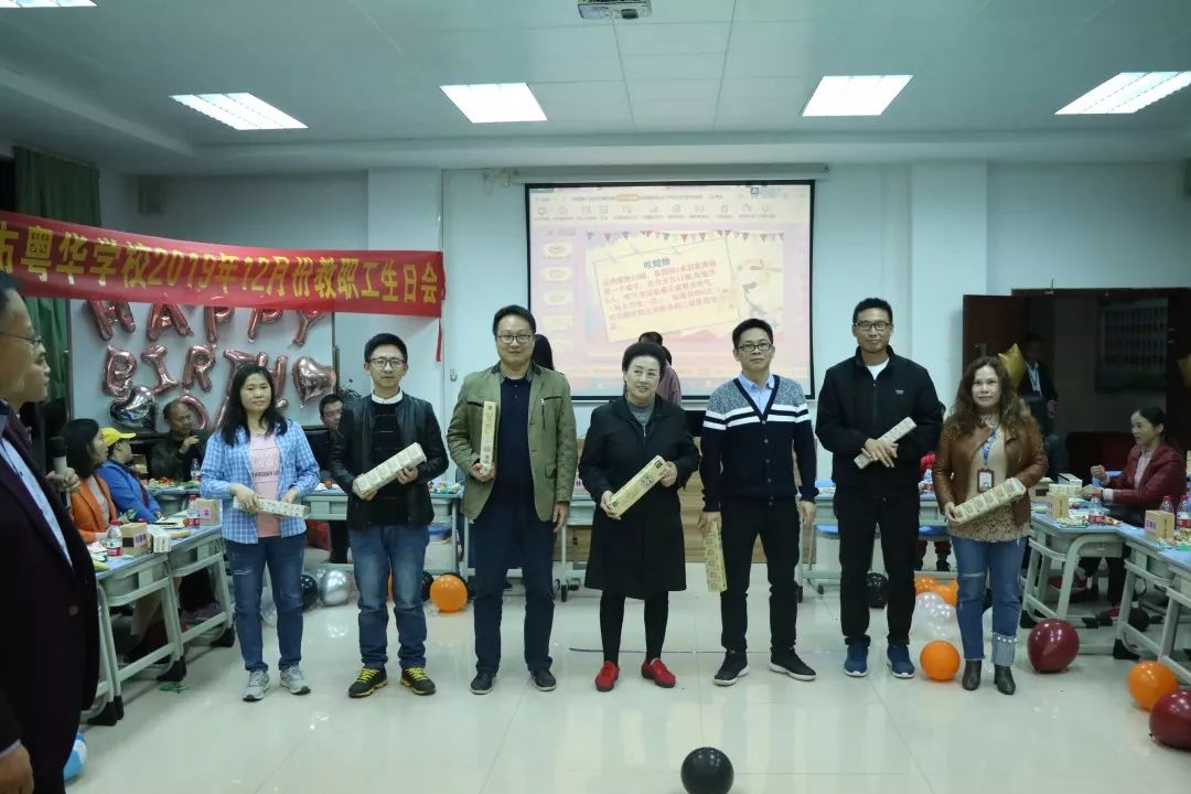 主编:常祖平编辑:李格针返回搜狐,查看更多