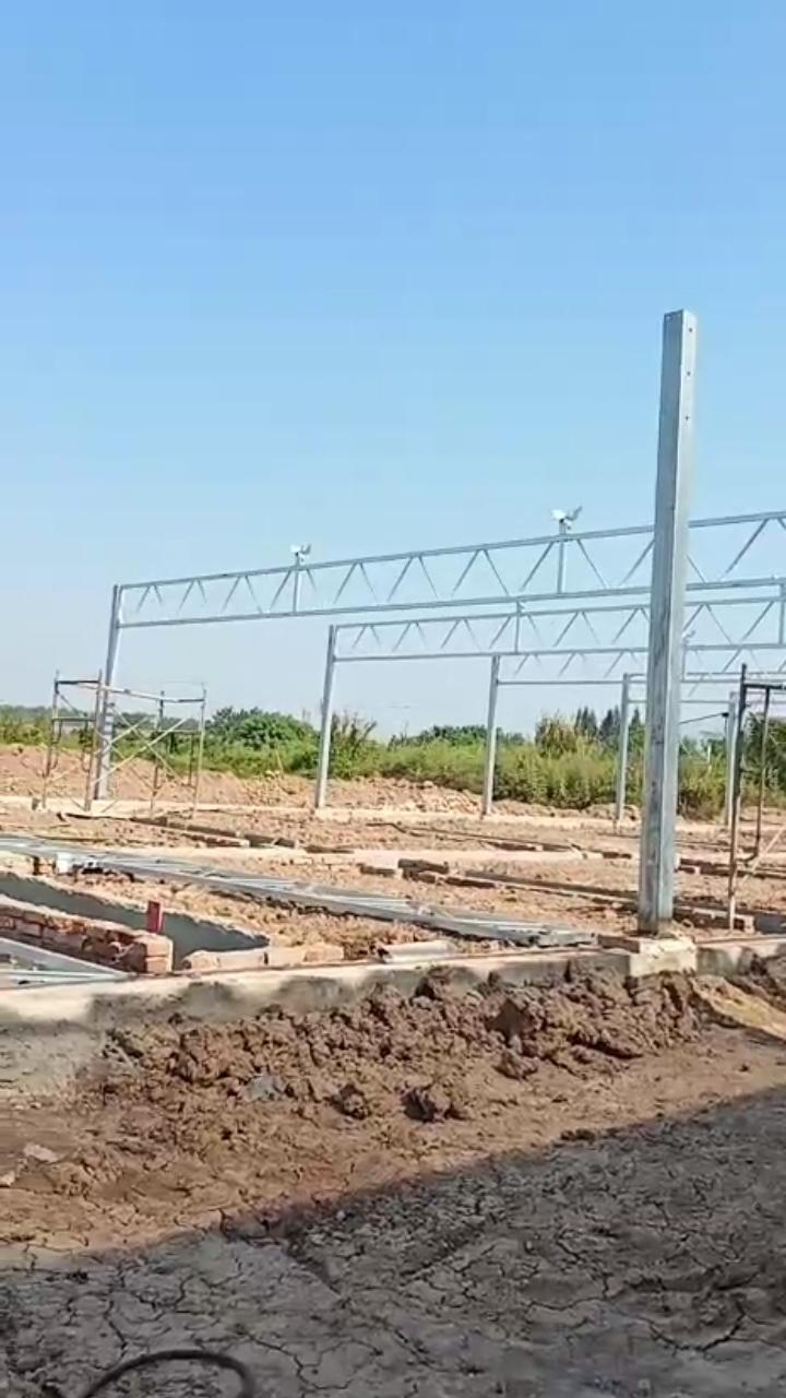 720_1280竖版 竖屏