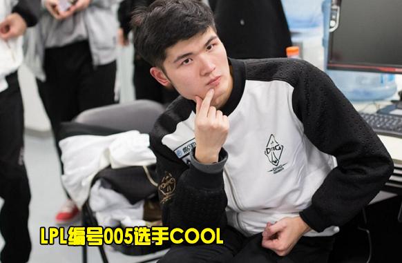 英雄联盟2020选手排名2020LPL全明星周末选手投票活动地址英雄联盟2020LPL全