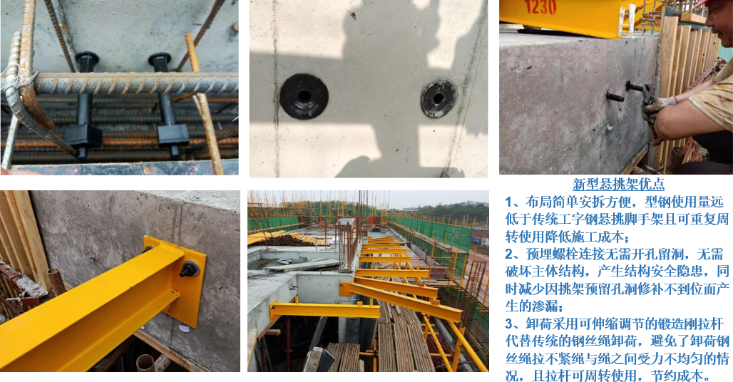 新津的经济总量_新津公交(2)