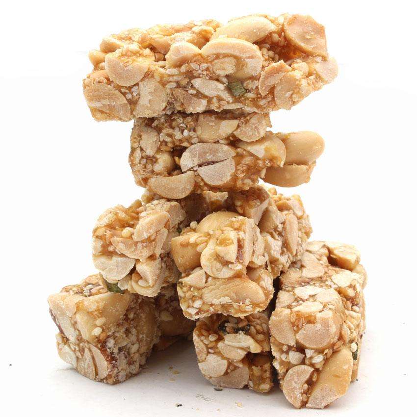 澳门回归20周年,一个草根创业者眼中的大时代_梁灿光