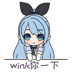 240_240gif 动态图 动图