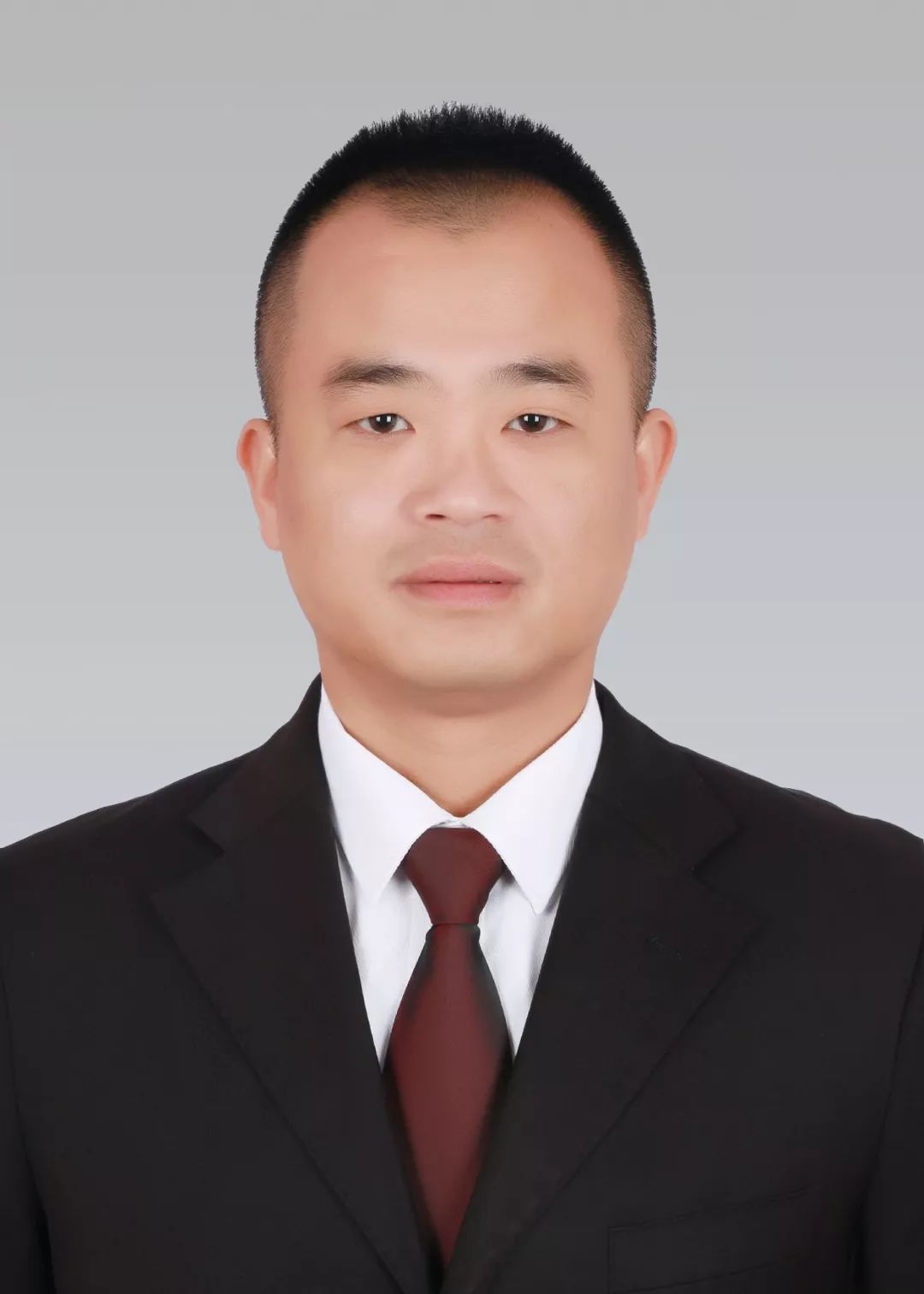 泰顺县拟提拔任用县管领导干部任前公示通告