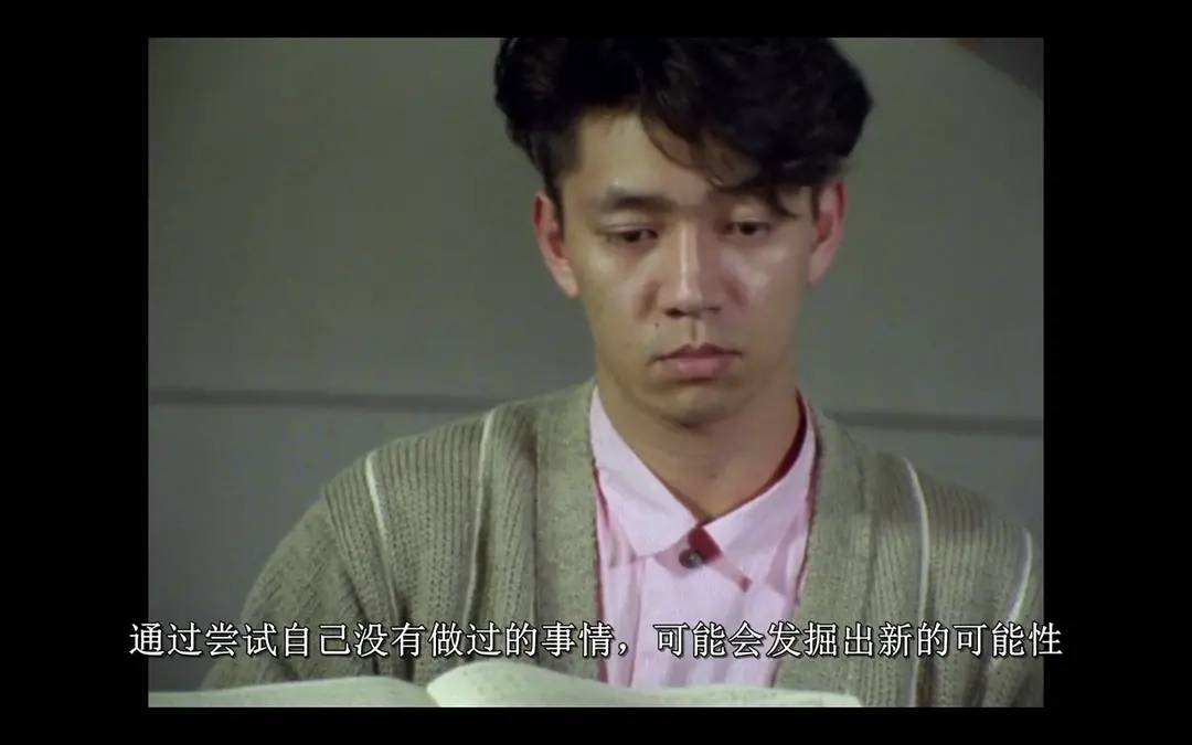 好消息电影坂本龙一终曲顺利过审