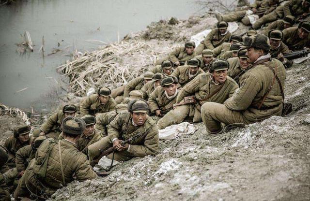 嘉鹏-江苏11选五走势图开奖结果