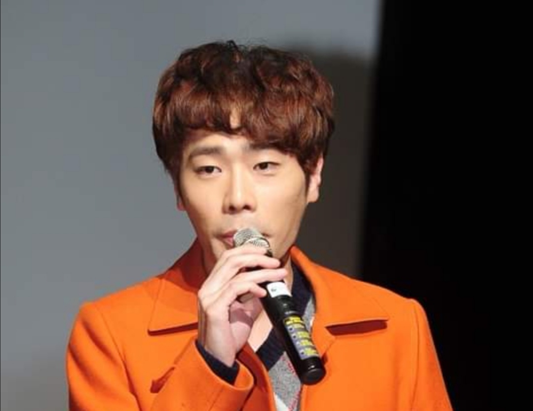 sj队长利特被拖欠酬劳一年,主持节目堪比做白工_俞世润