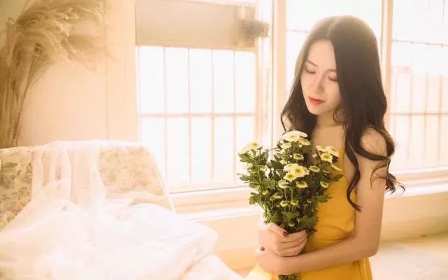 君之忆 文枝和老陈 故事 弟弟