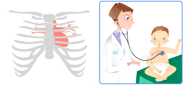 想要最大程度减脂做好这两点脂肪蹭蹭蹭往下掉