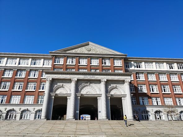 昆明创客酒店,昆明动感生活酒店,7天优品酒店(昆明大学城地铁站 ))