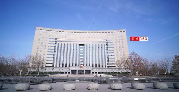 网友用手机实地拍摄这样的霸州你见过么