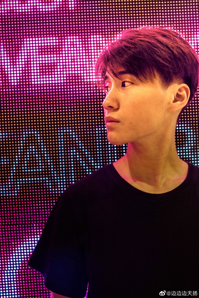 误杀入选豆瓣2019前十电影边天扬我与素察三观不符