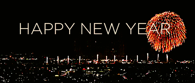 肖战与王一博不同台各大卫视2020跨年晚会嘉宾阵容官宣