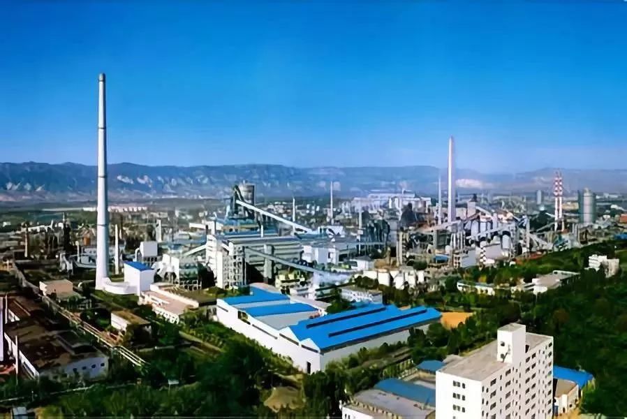 国产不锈钢锅品牌排行_康巴赫收购德国品牌CarlMertens向全球锅具之王迈出新一步