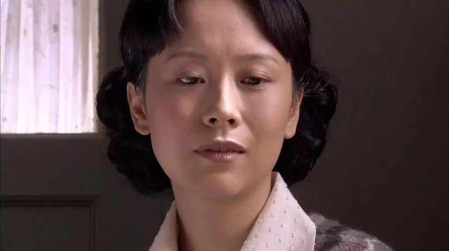 每年至少重温一遍这些百看不厌的电视剧没追过才是真的遗憾