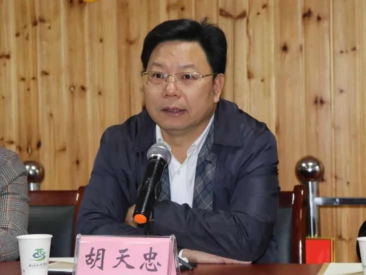 农工党永康基层委开展助力农饮水达标提标活动