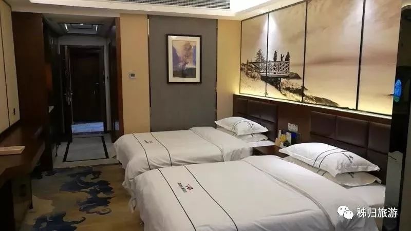 秭归县西楚路56号金城大酒店地址:秭归县长宁大道25号豪庭大酒店地址