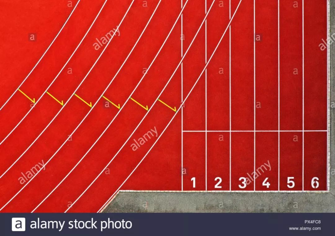 02tartan track塑胶跑道测试塑胶跑道测试则针对性地选取了其中10双