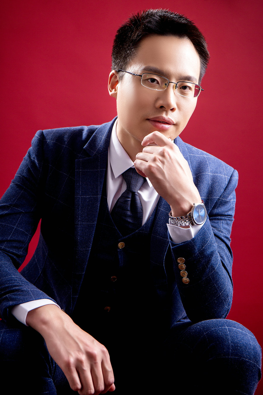 李书国|实体店营销引流盈利爆破(24)—实体店未来武器|社群商业化