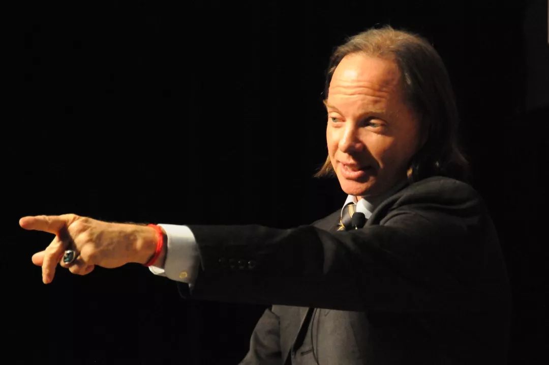 世界冠军邓亚萍推举麦克格西亲测98人生赢家的时间管理方法一掌握就开