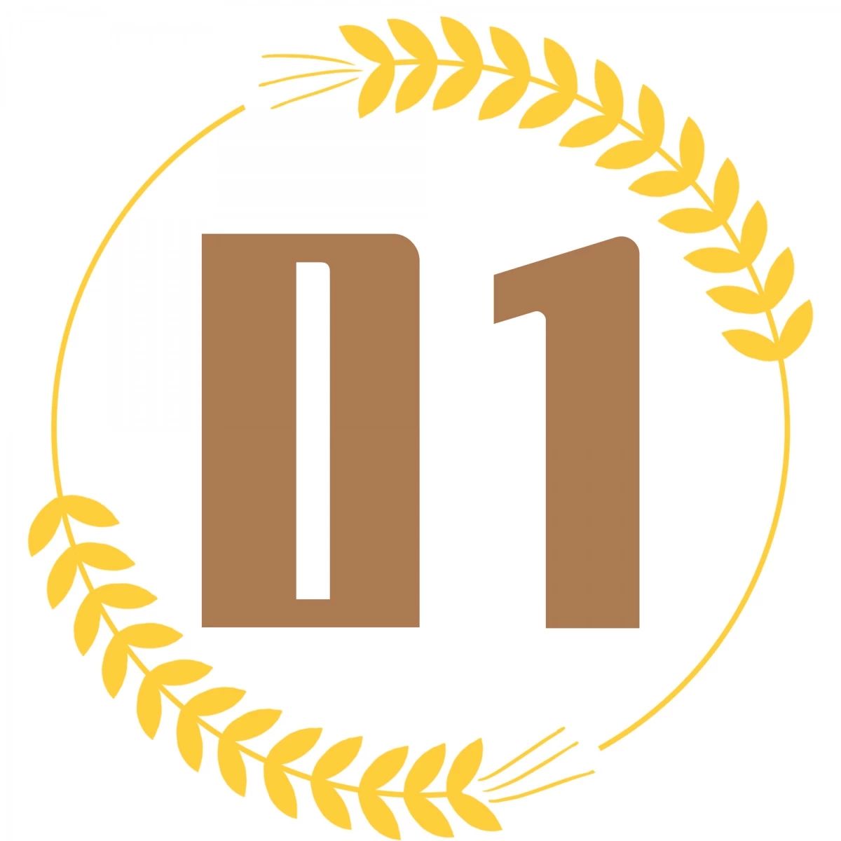 带你解锁来自青藏高原的美味限定!_青稞