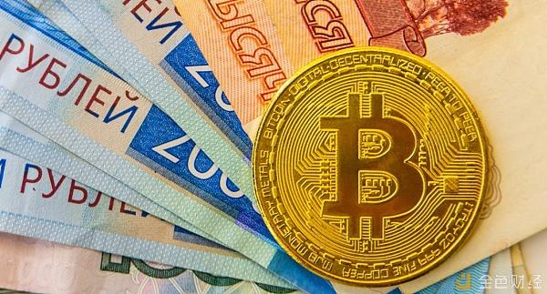 国家数字货币无法解决稳定问题