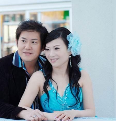 50岁熊天平近照,曾经的清秀帅哥,如今身材发福跟以前判若两人