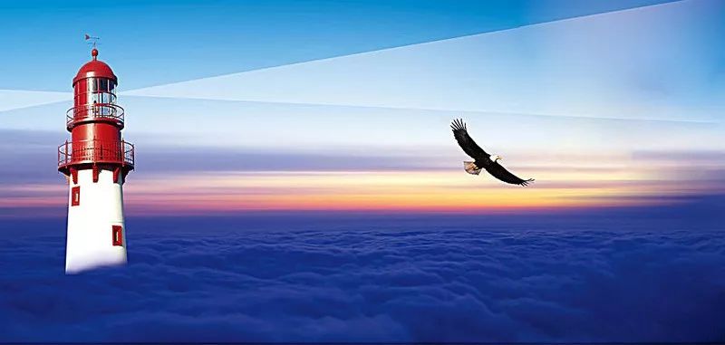 理财讲堂投资为了盈利理财则是为了更长远的财务规划