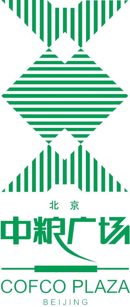 中粮广场樊登书友沙龙丨非暴力沟通