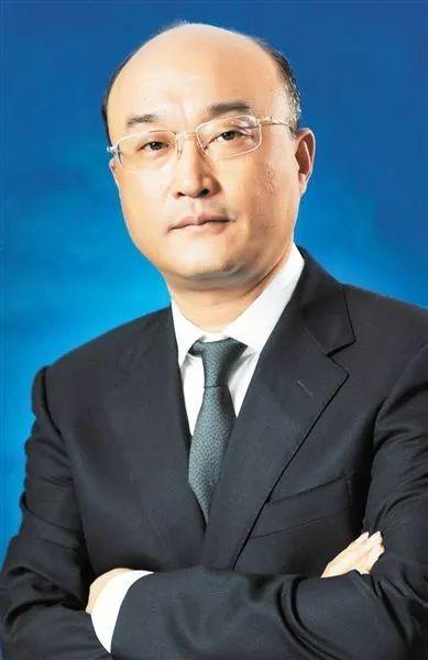 绝对重磅:重庆知名企业协信,可能卖给阳光城_吴旭