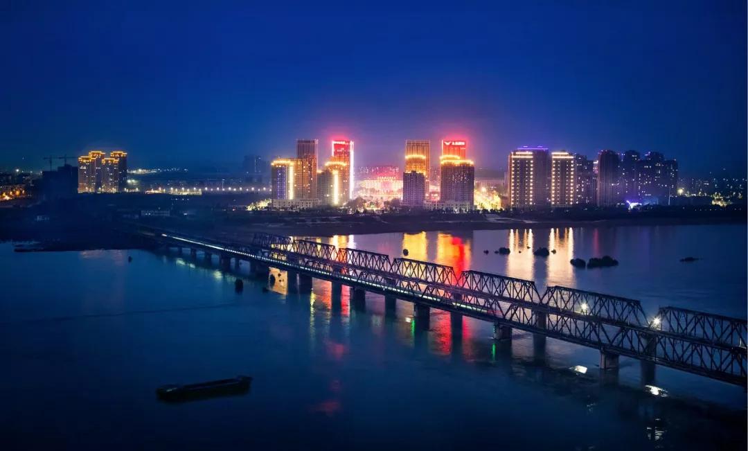 蚌埠淮上要火!总投资12亿,城市轨道交通学院选址曝光!