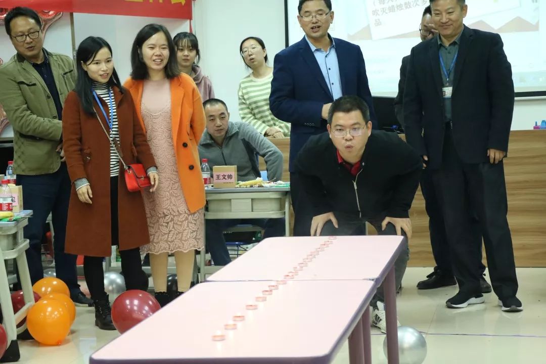 主编:常祖平编辑:李格针返回搜狐,查看更多