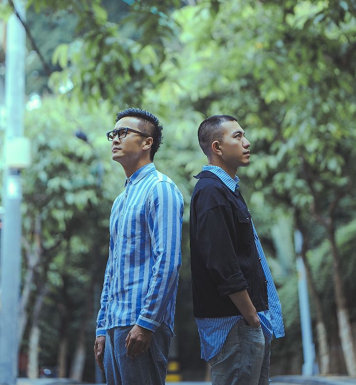 美哭就在8天后环岛路这个地方马上就要被挤爆