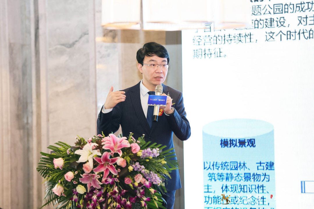 杭州建国61所问建筑设计机构创始人及合伙人许建国先生从建筑设计到