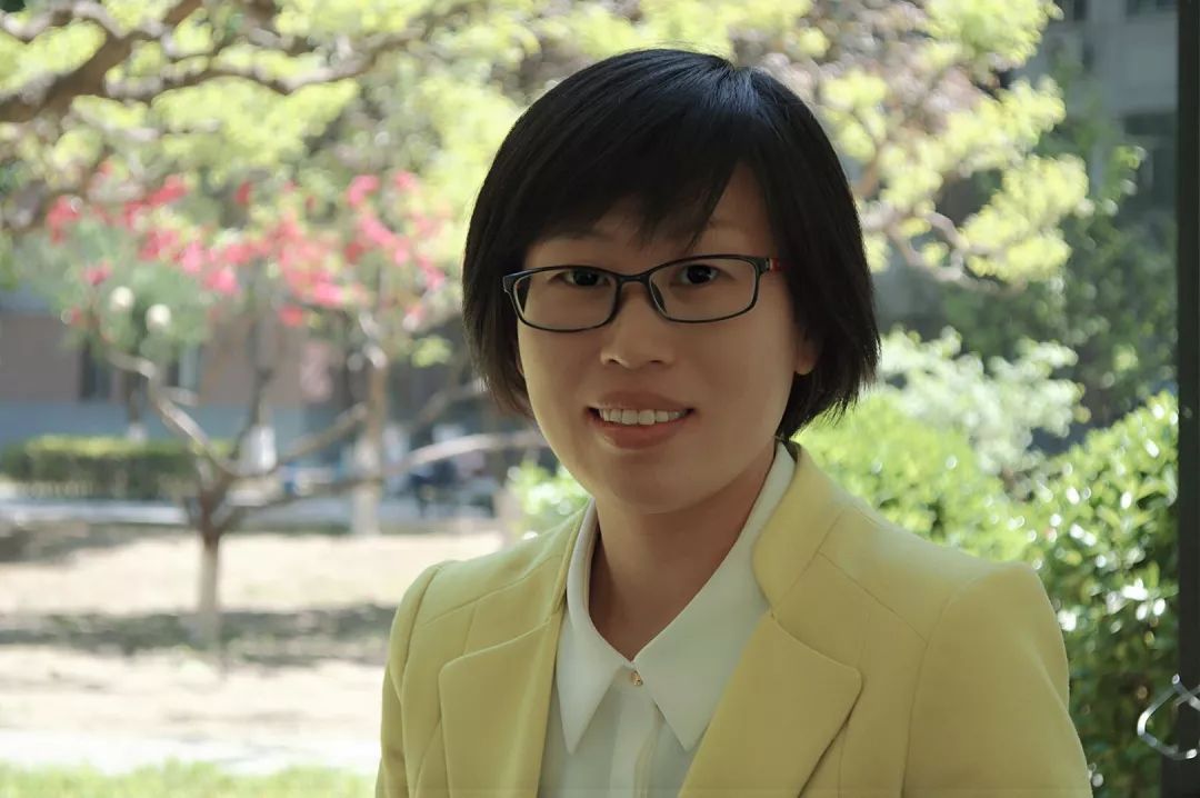 侯文华三年无改于父之道释义丨斯文选刊