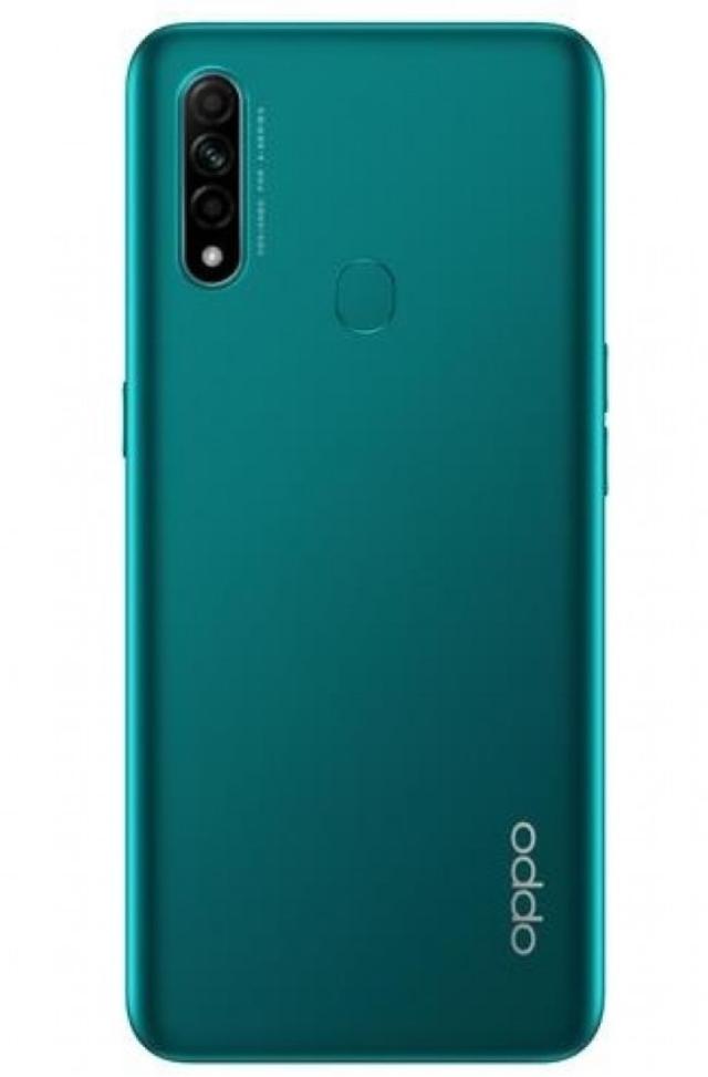 oppoa91oppoa8渲染圖以及相關配置曝光新一代千元神機