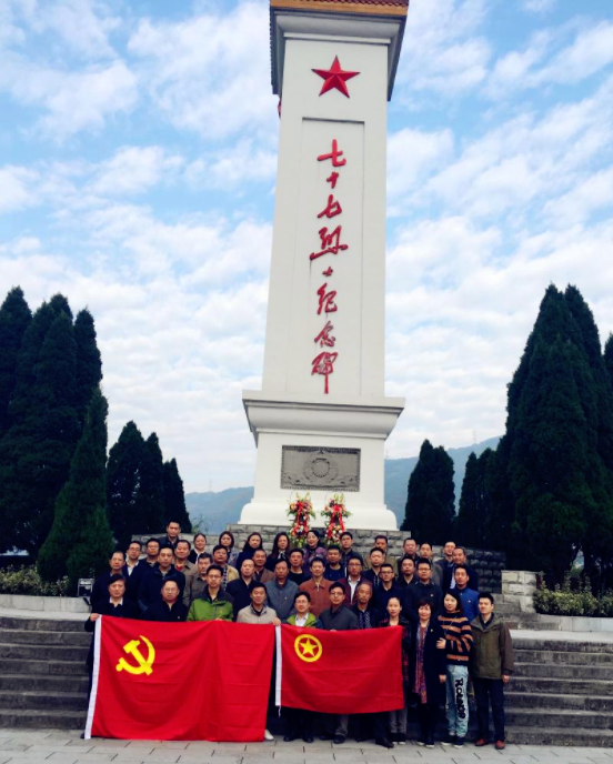 三乡八镇,一种风情,长阳这个