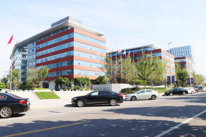 到底什么时候买房子才划算桓台人现在知道还不晚