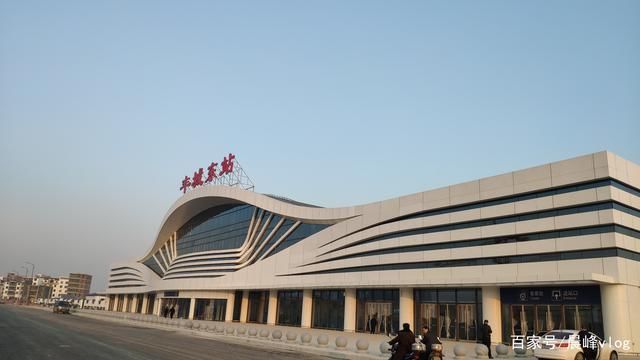 丰城东站即将开通运行车站内部带你先睹为快