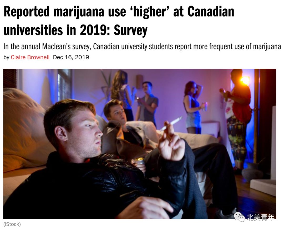 大麻排行榜_好嗨哟!美国大学爱吸大麻top10排行,第一名已达巅峰!